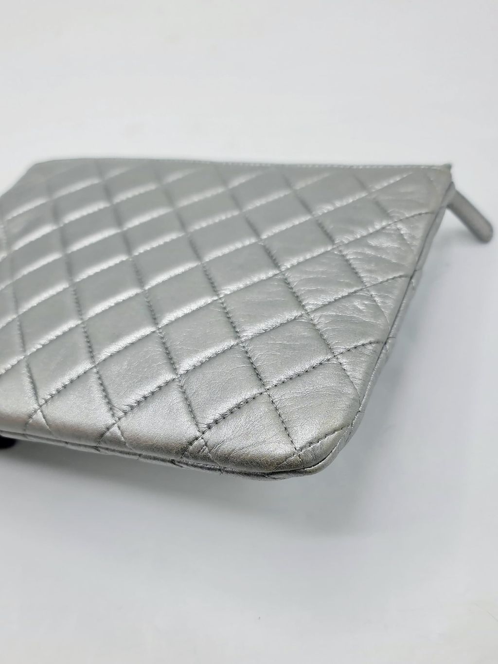 a37617d8-49bf-44fd-9ee3-a2fd1ca285e4