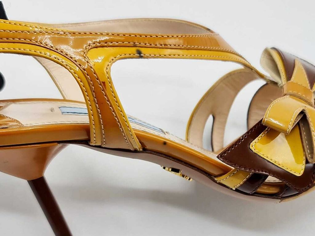 7201f7e5-8a48-4766-bf45-c938d61f20b3