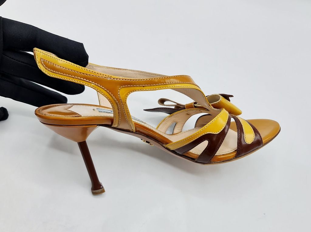 8eccb54e-736c-4de1-ae5b-37deee99bd84