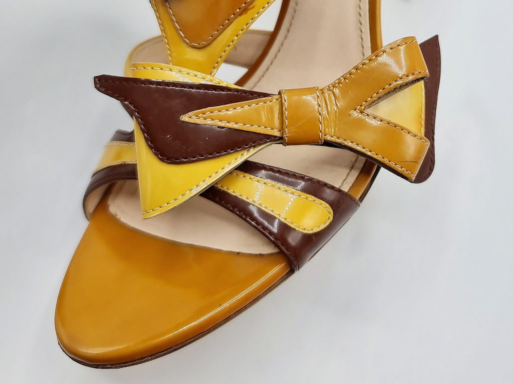 69034ccf-bd42-4cd7-991e-5aa2b76805c9