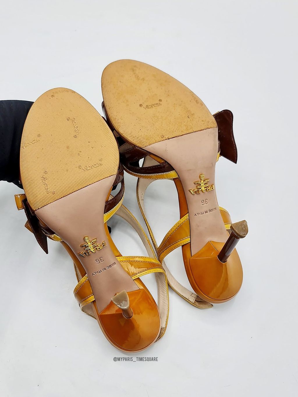 7d575d49-ffbe-472d-9dc9-0eef40ad8834