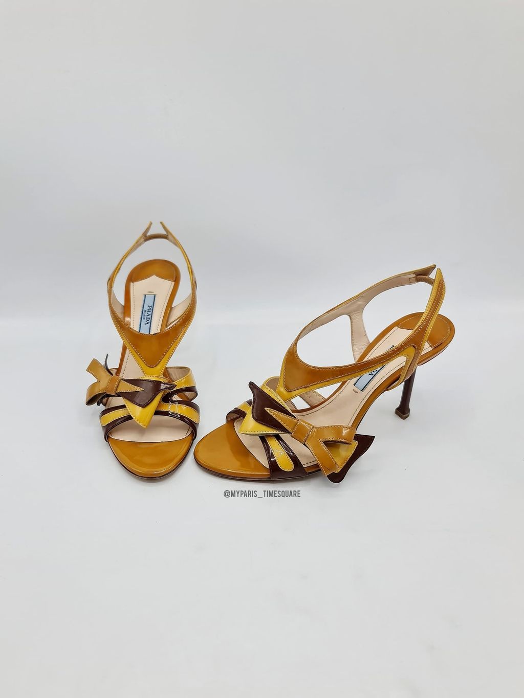 44c22613-3bd9-4412-bcb5-343f00ca1e9e