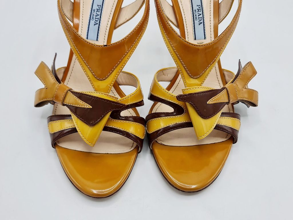 48a251f3-3080-47f6-9a4a-a7ff2a581cc6