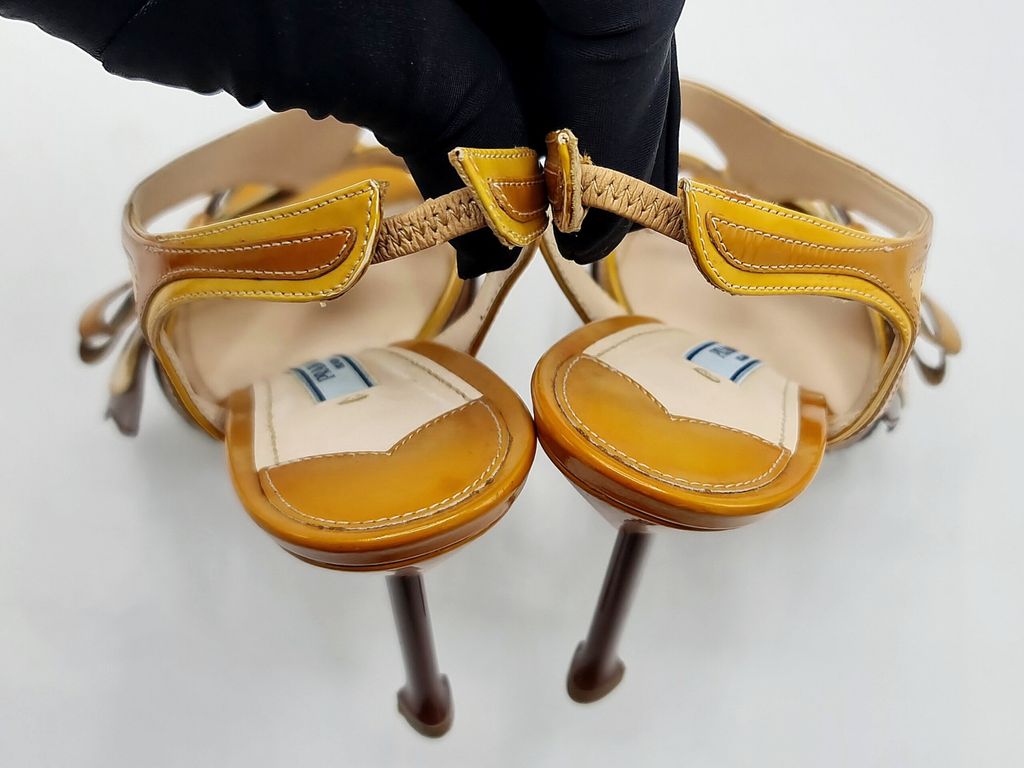 5df59409-24f7-45c7-814f-da5a3abcf265