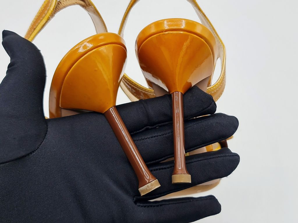 877bdbcf-0e2f-4ec8-9c80-34fb9d0fda47