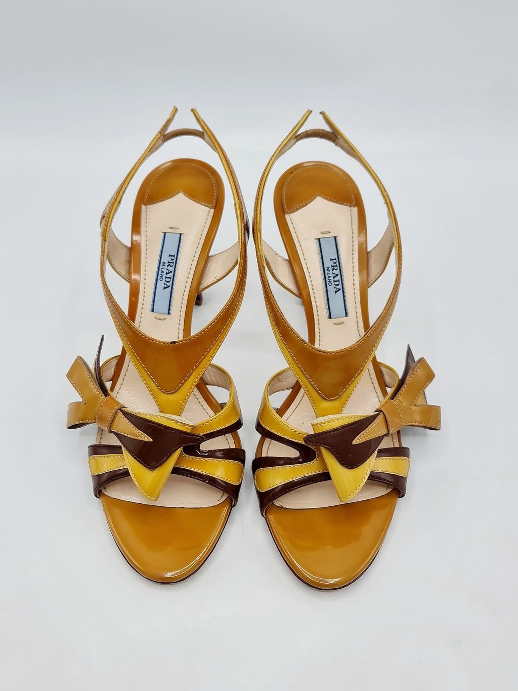 1e754ced-edf5-4d83-bc9c-783e38c60a3c