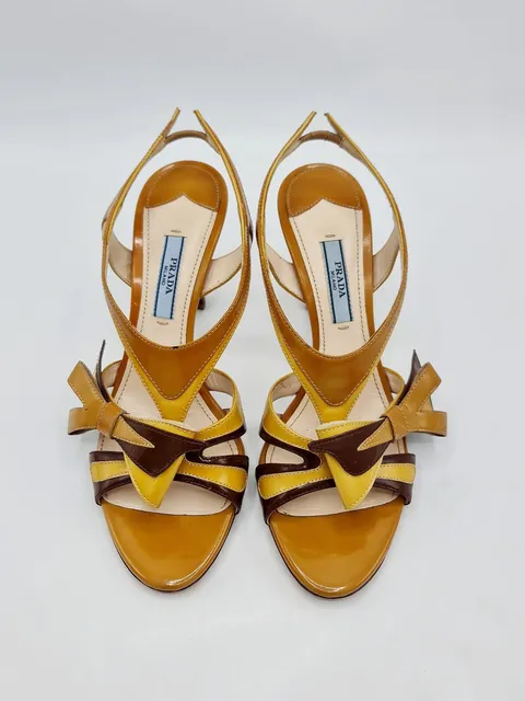 1e754ced-edf5-4d83-bc9c-783e38c60a3c