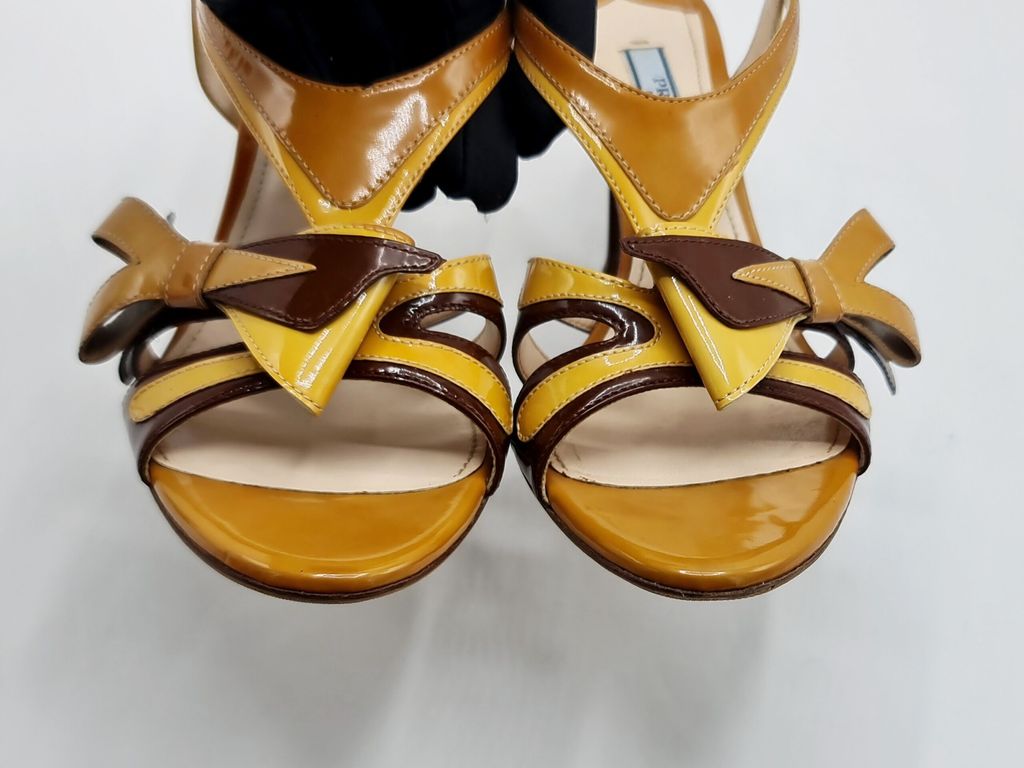 bb0eea62-088b-4d1e-a13e-3f5b297b27e9