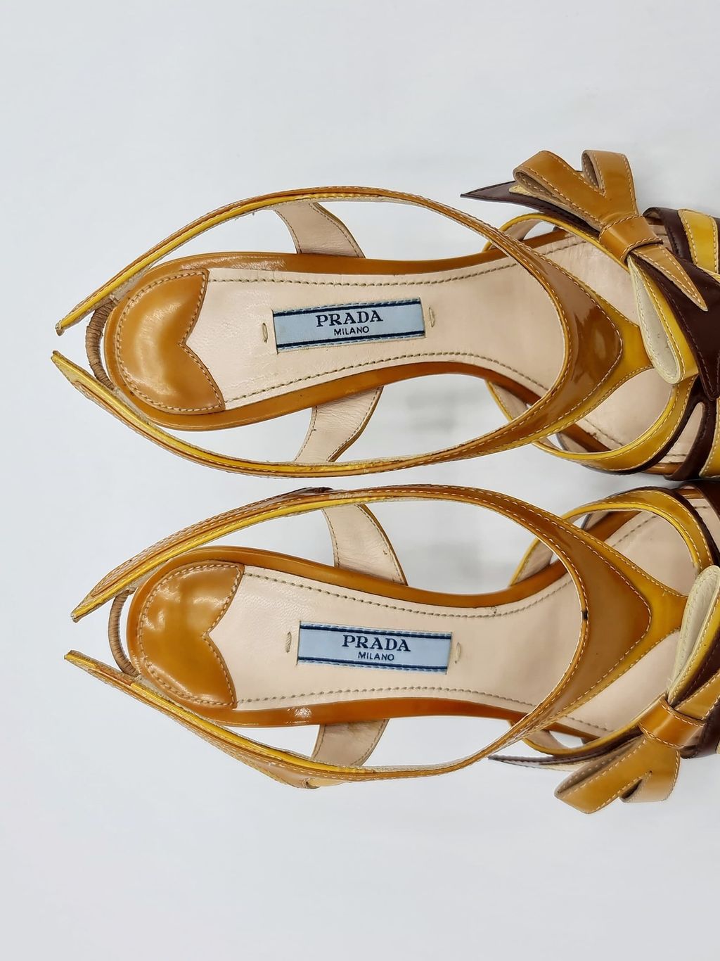 db9f8322-3ce0-4b8a-9996-90410b1415da