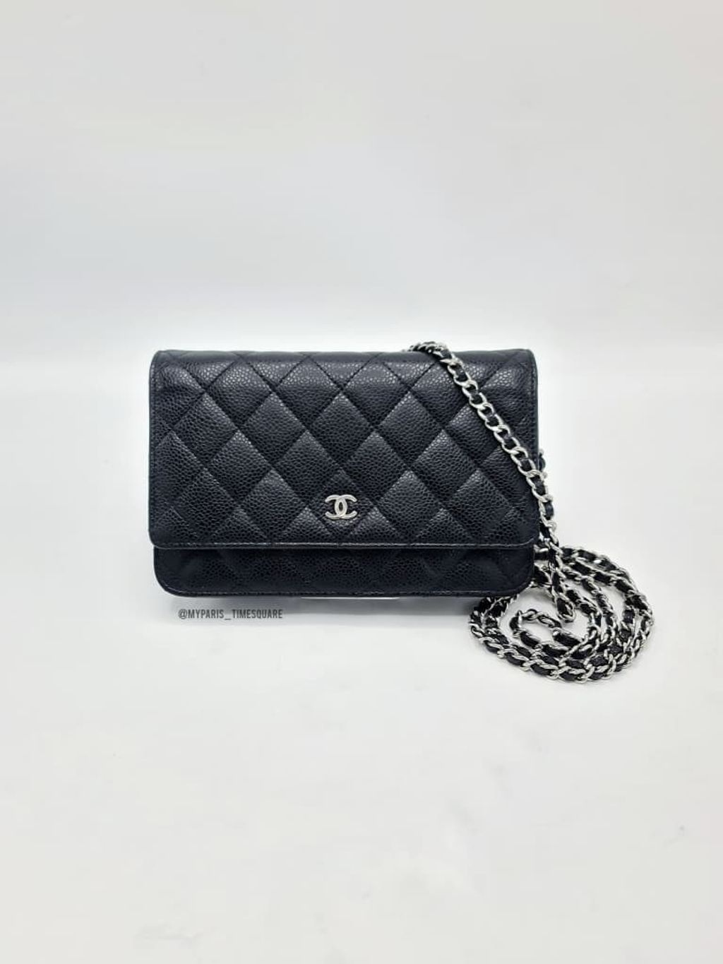 e64ed322-9798-4b0a-b142-f030a26e480d