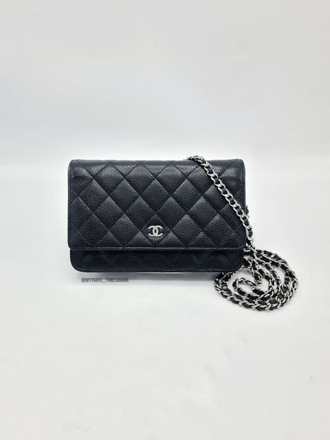 e64ed322-9798-4b0a-b142-f030a26e480d