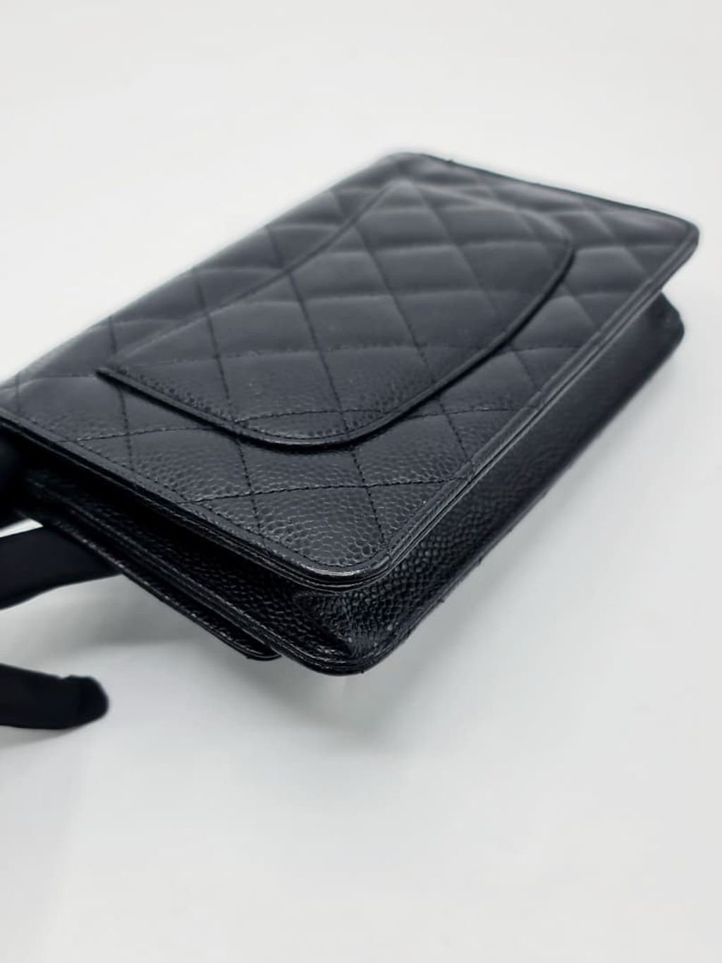 a09954ec-61b2-4bf8-a07d-7e53b262ca2c