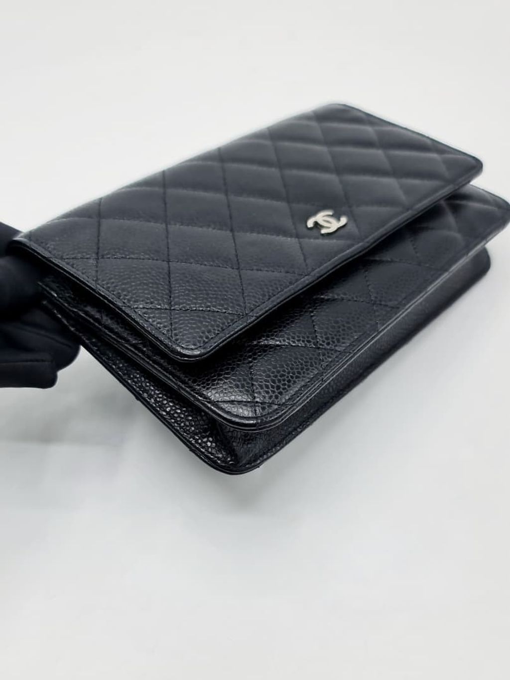 402633b2-1540-4395-b200-fd4a0aea54d7