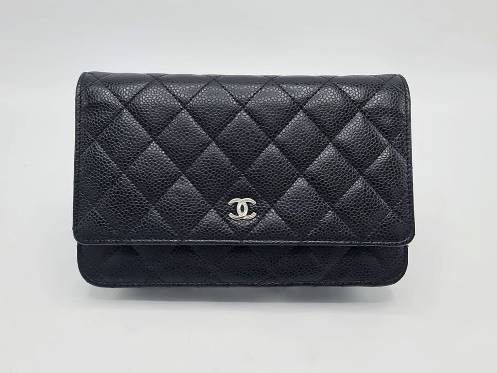 7c621e91-2b65-4f33-9761-e851d6fd1522