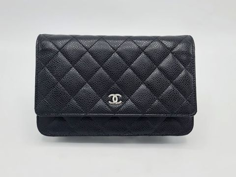 7c621e91-2b65-4f33-9761-e851d6fd1522