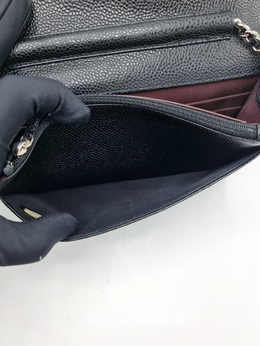 bd103966-6fa8-4e1d-86ca-a9c7c6653af7