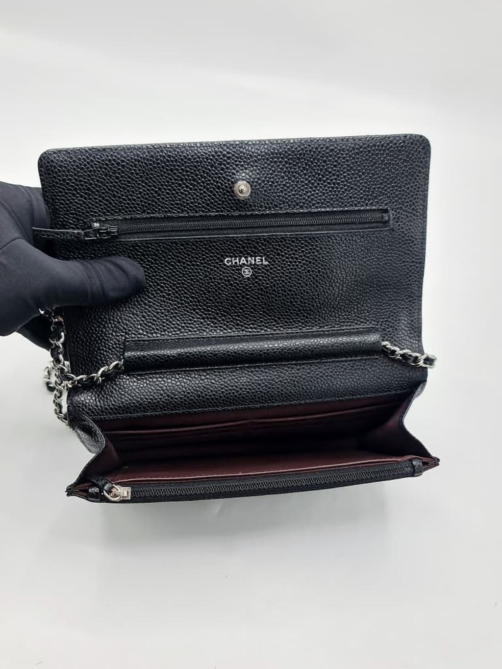 e9f20dd4-fe5f-4722-b149-1aa57b89d6f9