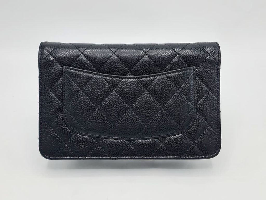 f7abafe0-78ed-484a-bc8d-b4fe6428808c