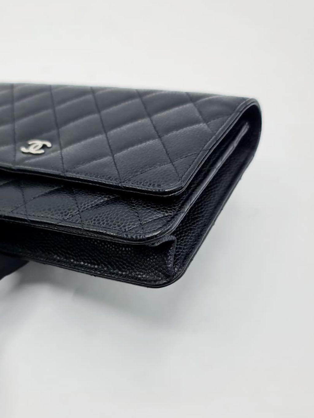 98fff239-42aa-4d91-bb64-92aeef19943b