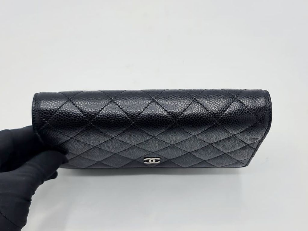 1f11fe38-03b2-4734-8ed4-cefb4a466e26