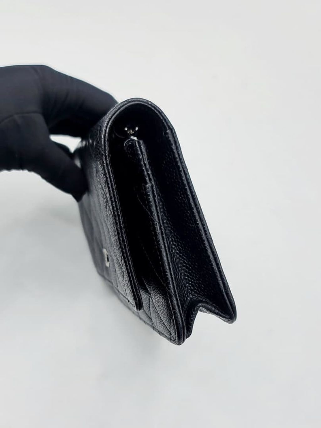 21d10409-f58f-4f2a-81c2-cf94c5dbdb21