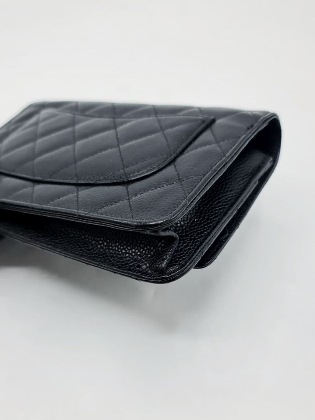 fe6b7b3b-ffaa-4d55-9ad6-d03583bd6e39