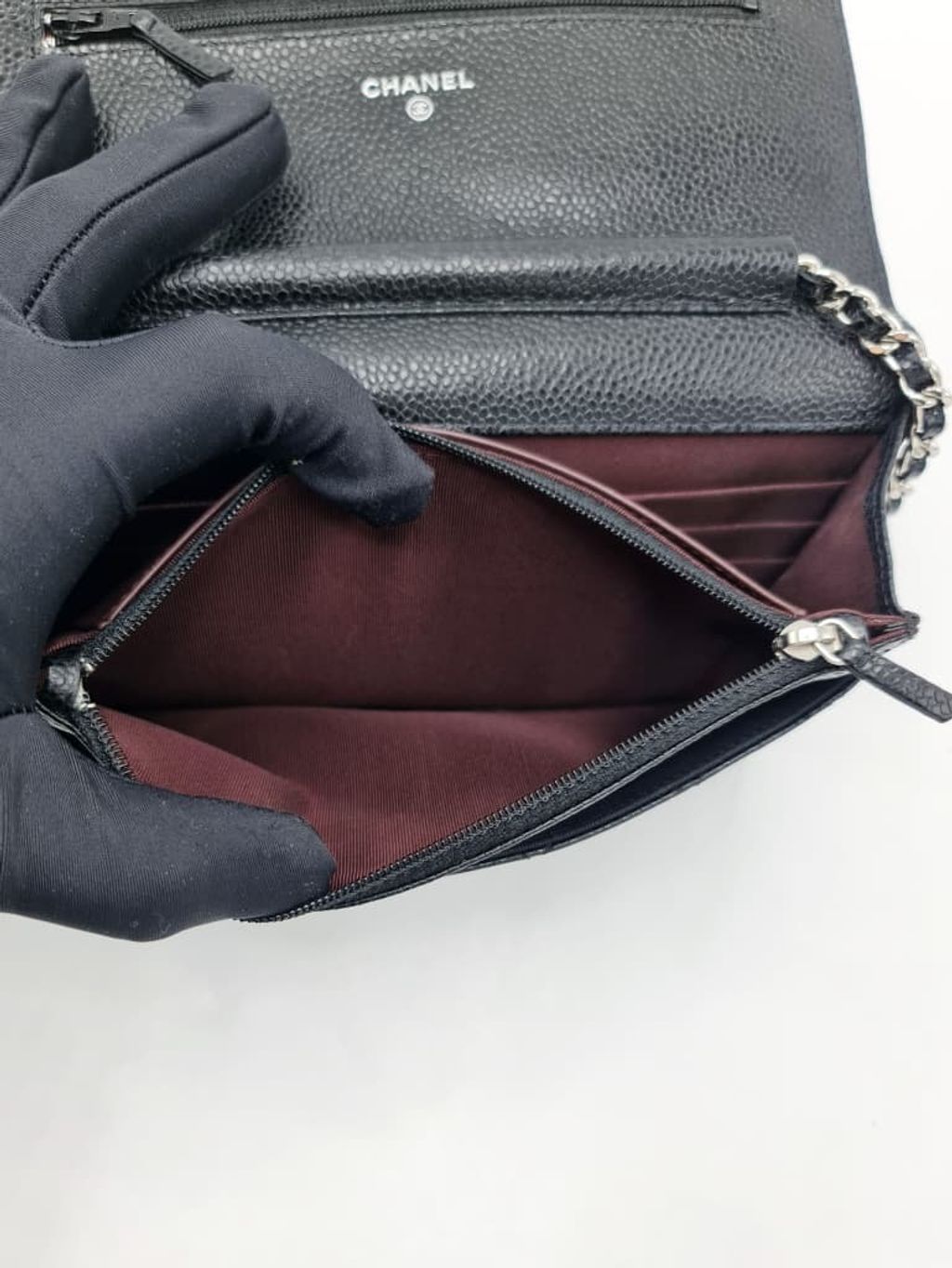 cace6845-ecdb-42c6-9685-6c509e23a62f