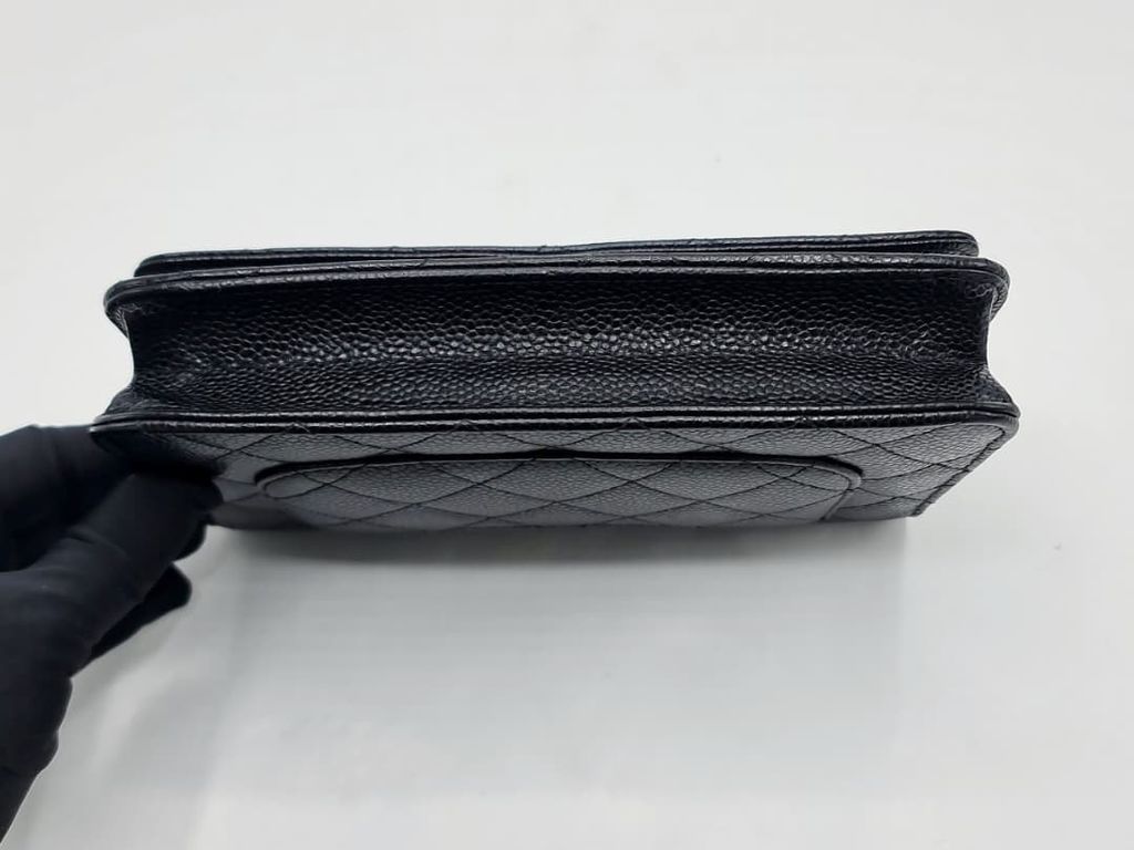 2cadb1f6-ded1-47fb-8b9d-bb3d695907b9