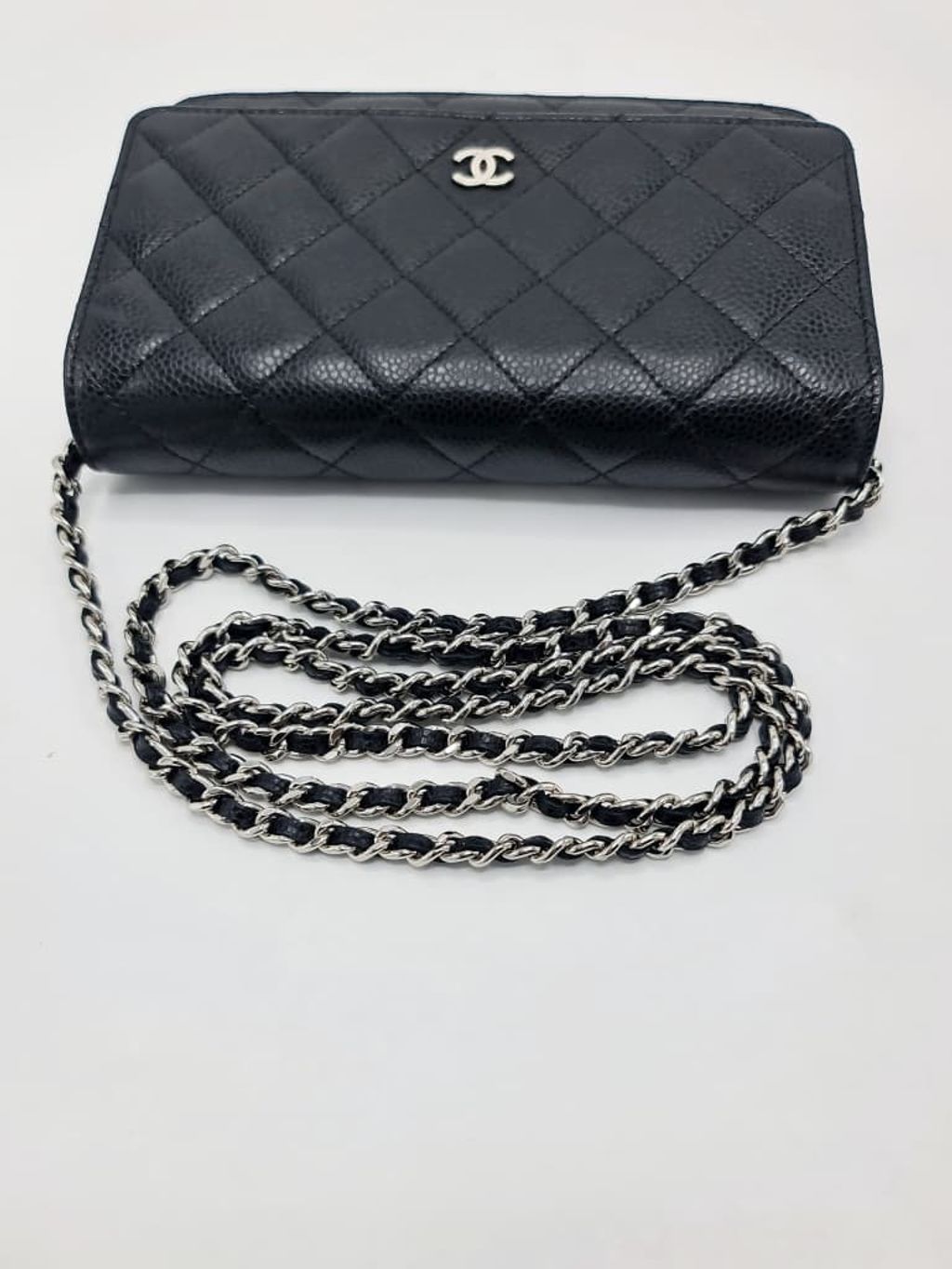 857938f5-5c94-40f8-bad8-abd27572c294