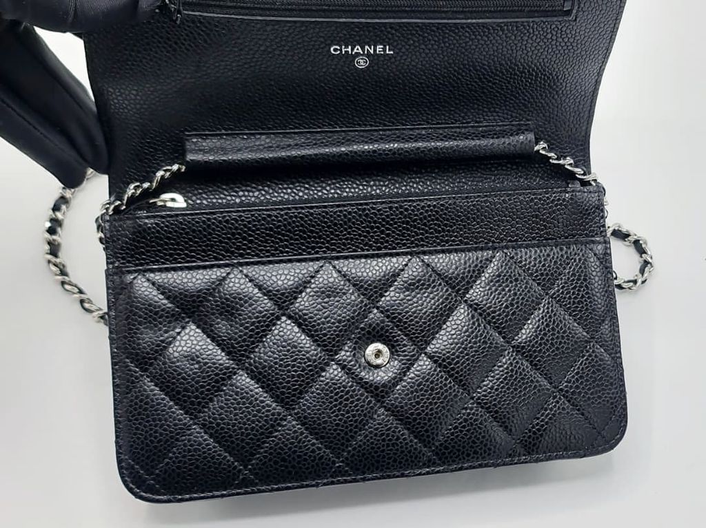 985dabe0-7e1a-4119-88c5-764d7b5c1036