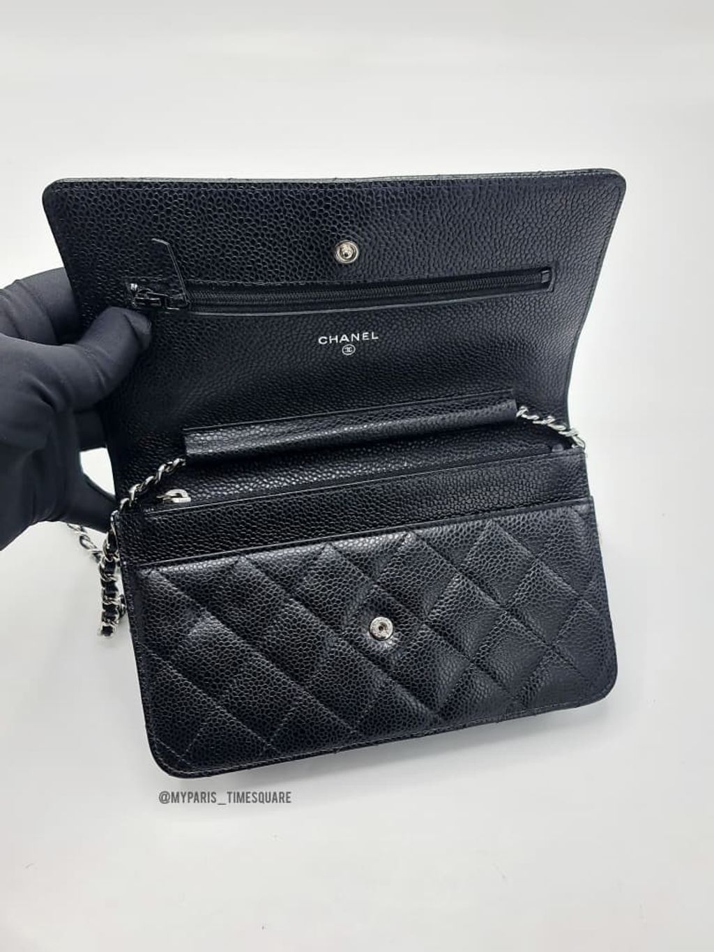 dadbb81b-e4c9-4765-b462-9a84131d6589