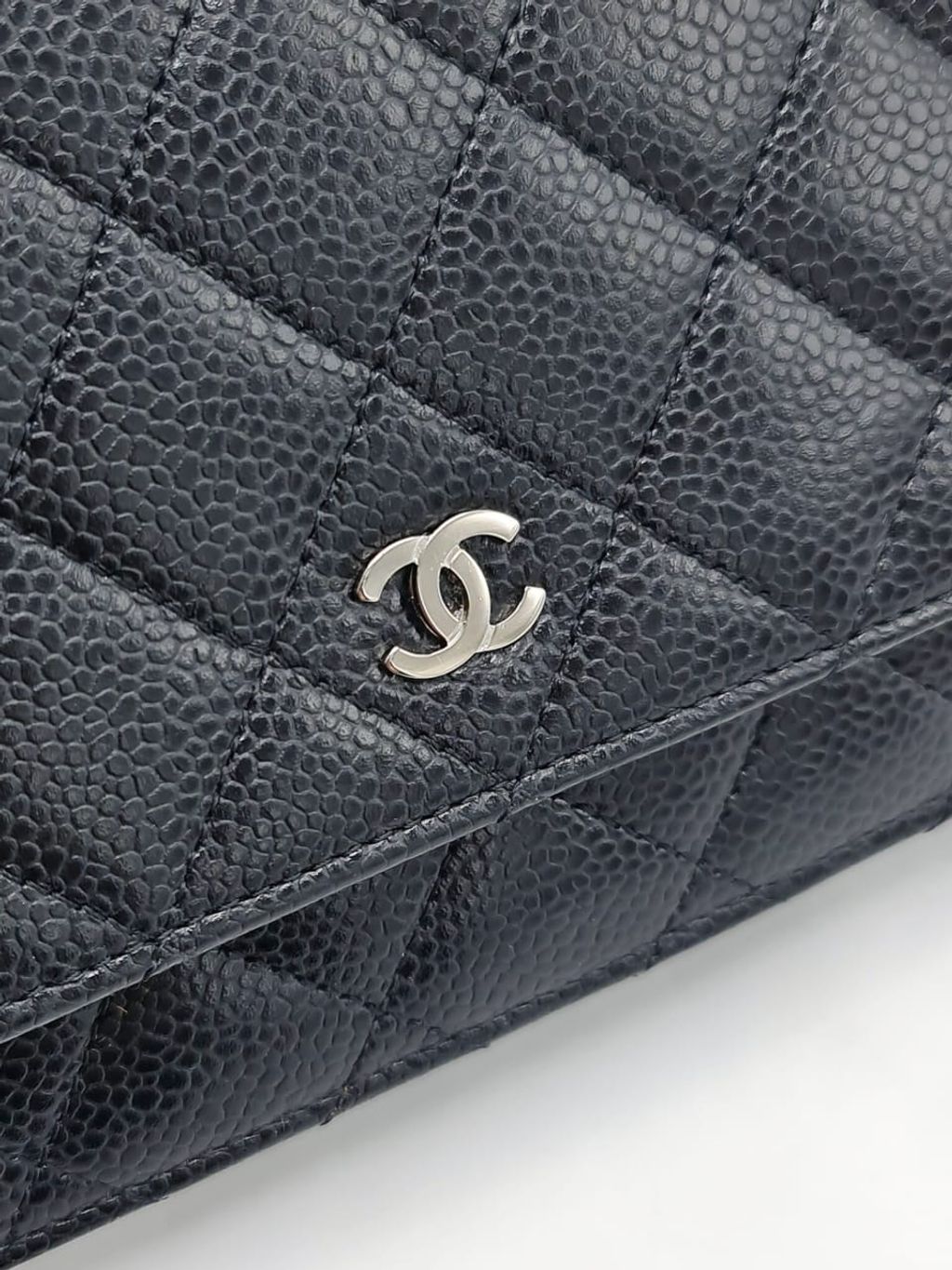 91e75cb1-0a63-4187-b0d1-eb79ee02edb4