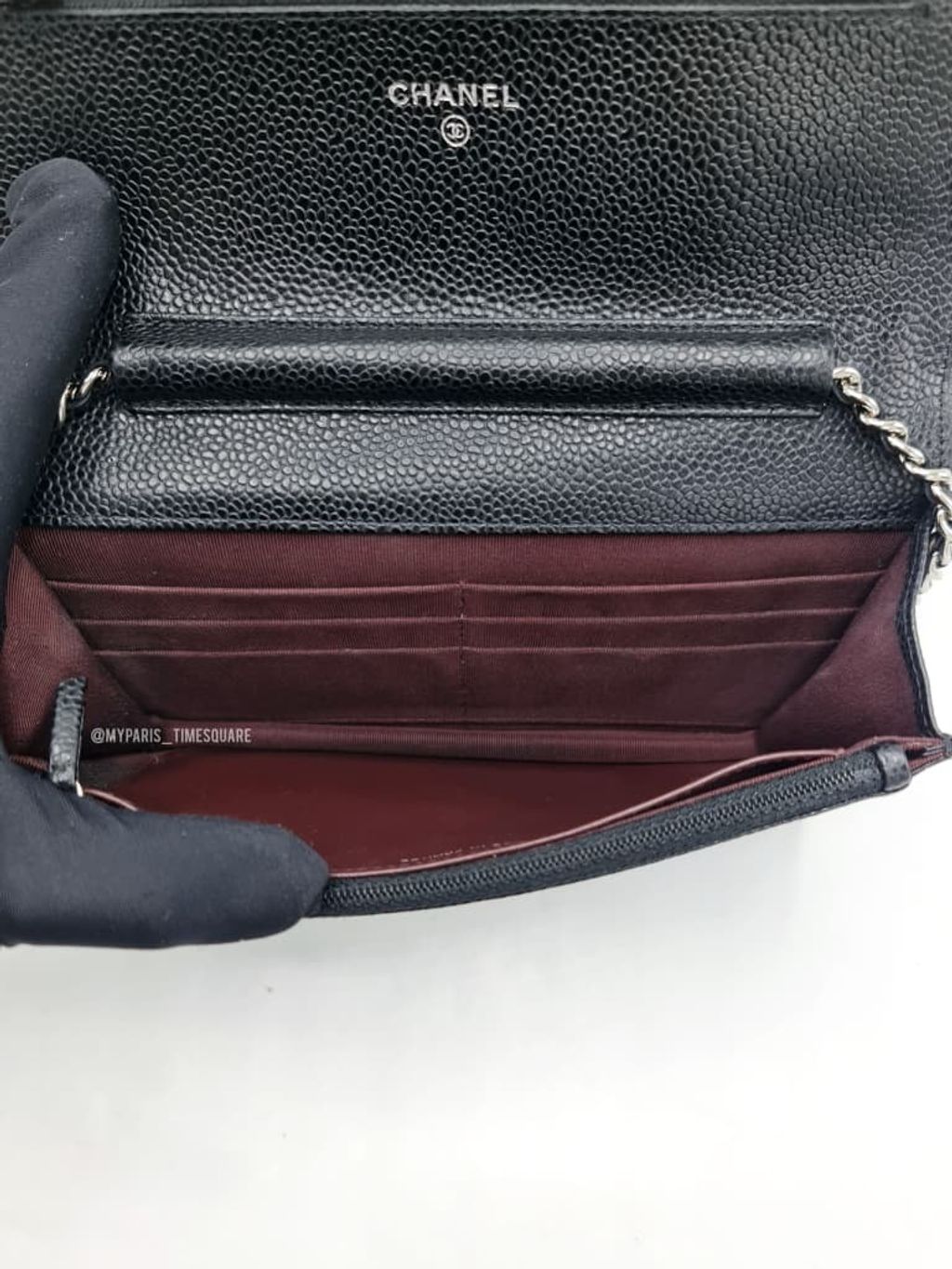 f72a136f-0ba4-4499-bbd7-4250b29cc308