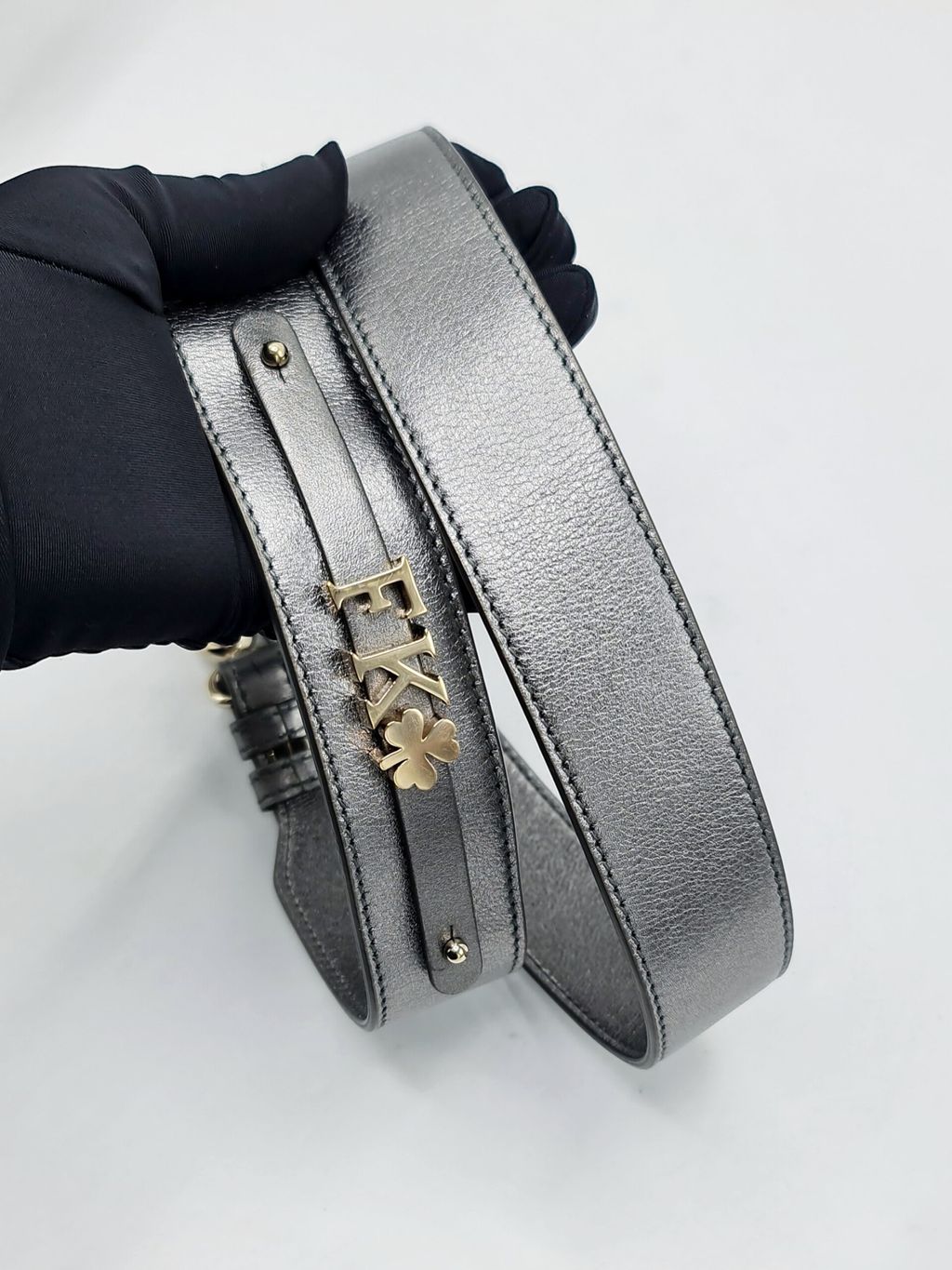 fea90785-896c-44a7-93ff-f3e42ebc8035