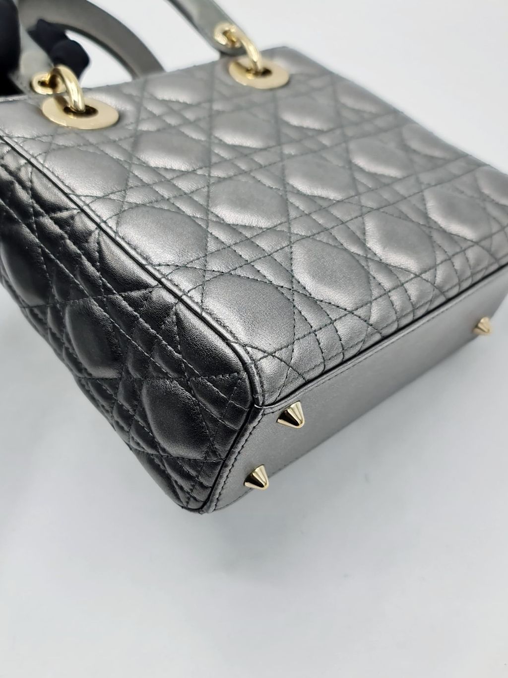 95e96687-8f85-4619-839d-fd1ba083807f