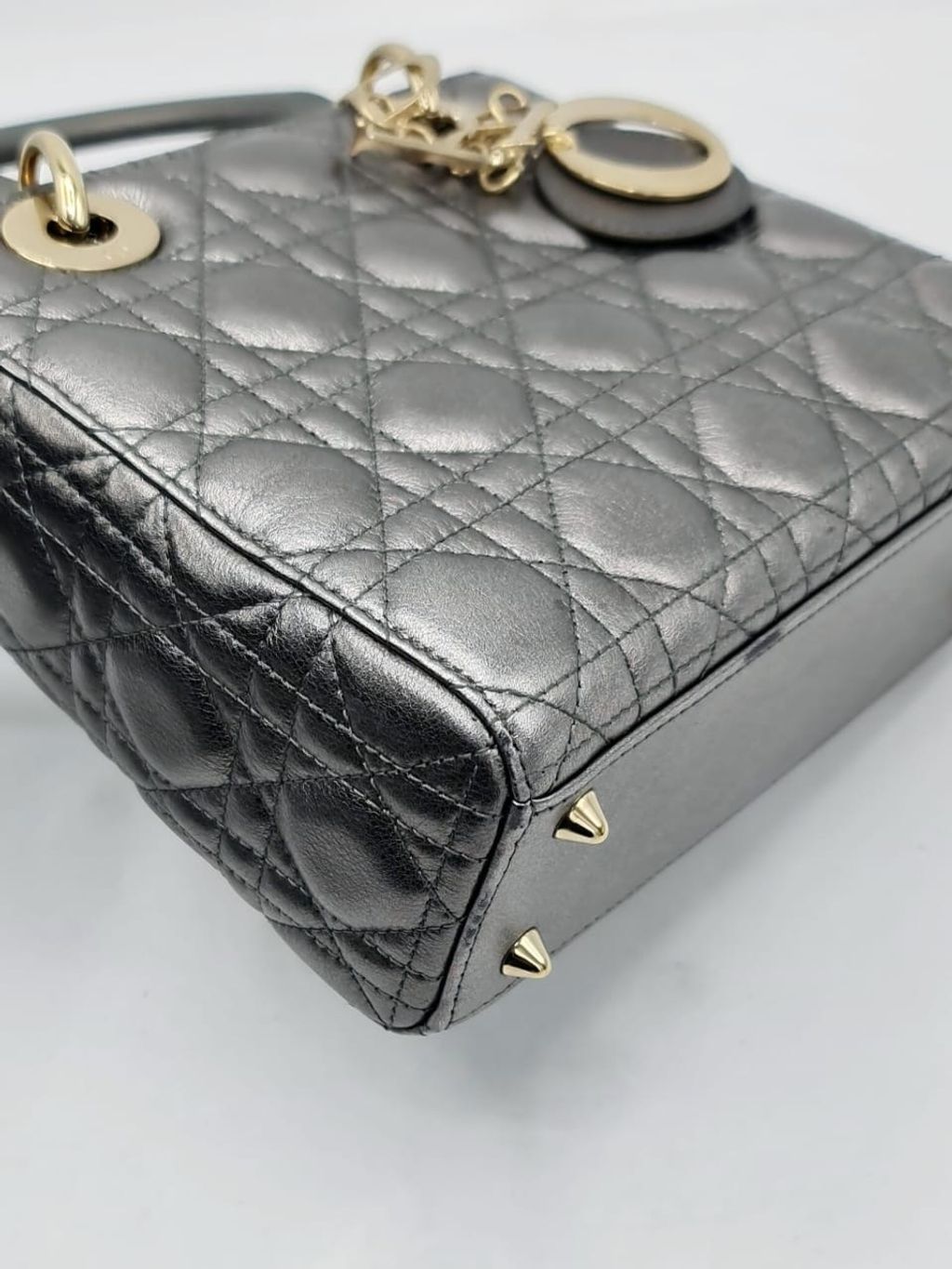 6112a586-a424-4a4e-a7a7-4b58d7be6d5c