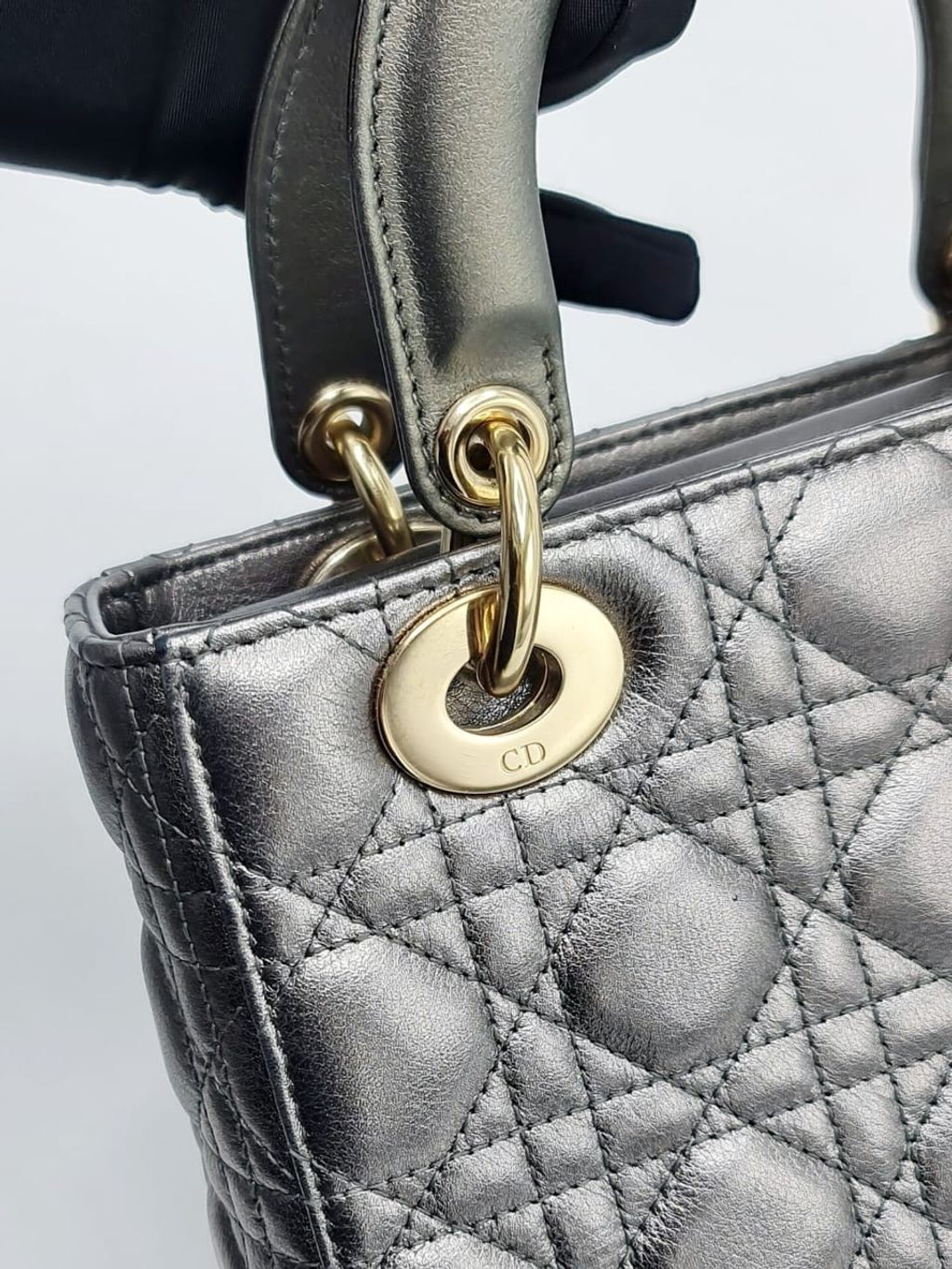 95e50bae-c8d4-41ca-802d-666597d94adc