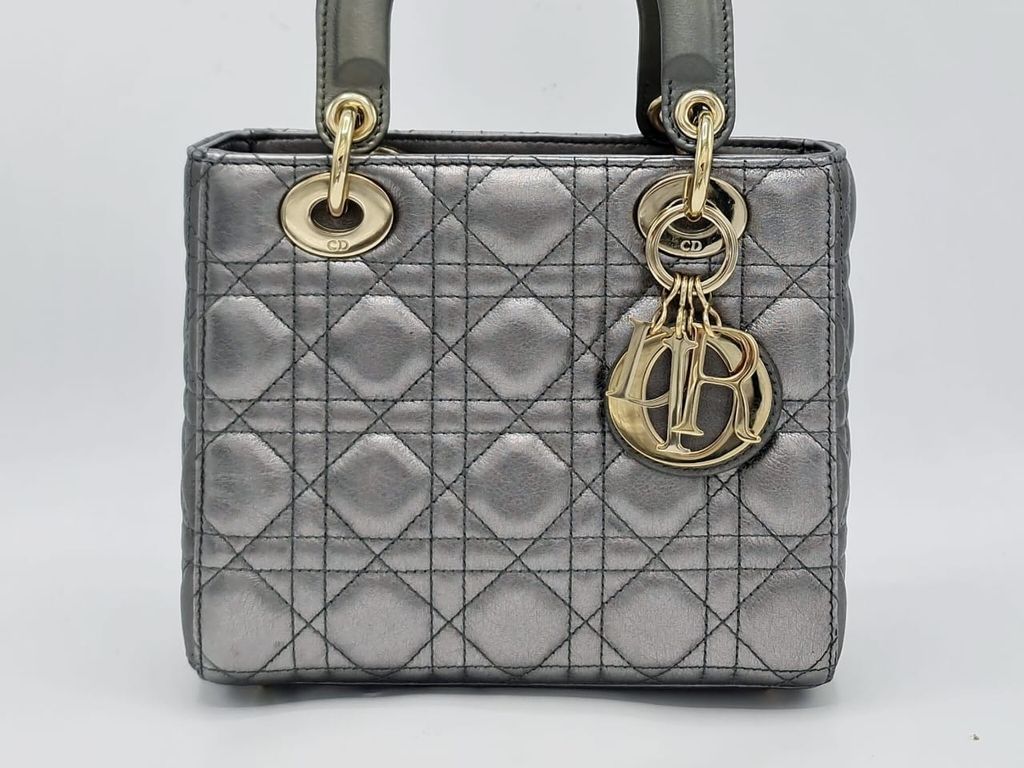 45e5f8b2-95d0-419a-8e9b-c35bcd28eb5c