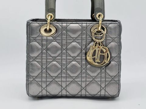 45e5f8b2-95d0-419a-8e9b-c35bcd28eb5c