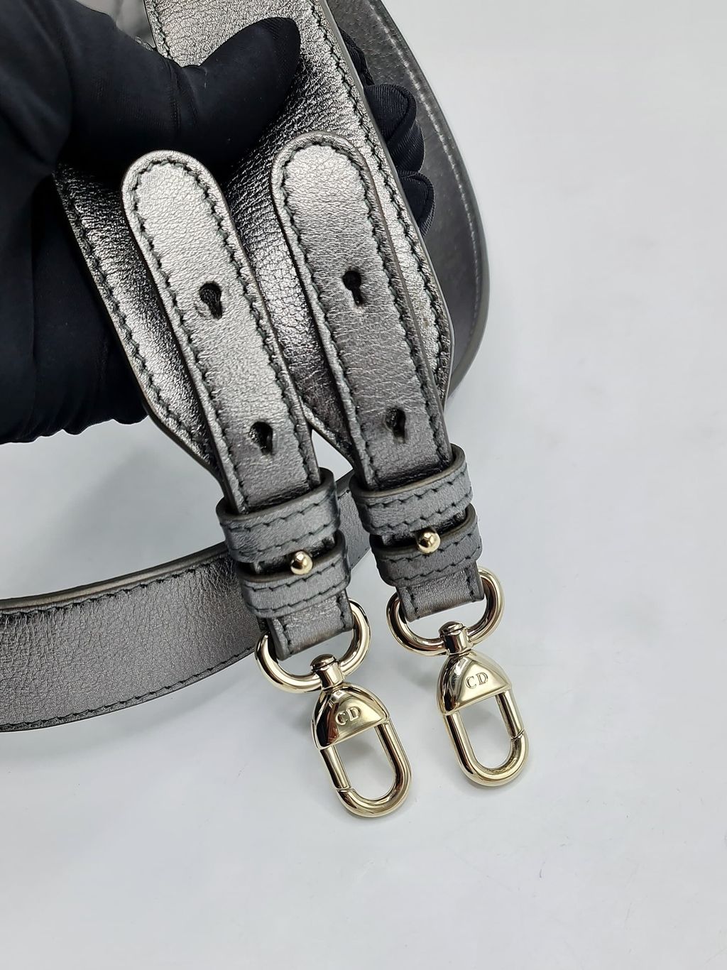 5fa83d1d-616f-4733-807a-da13c0e9b30b