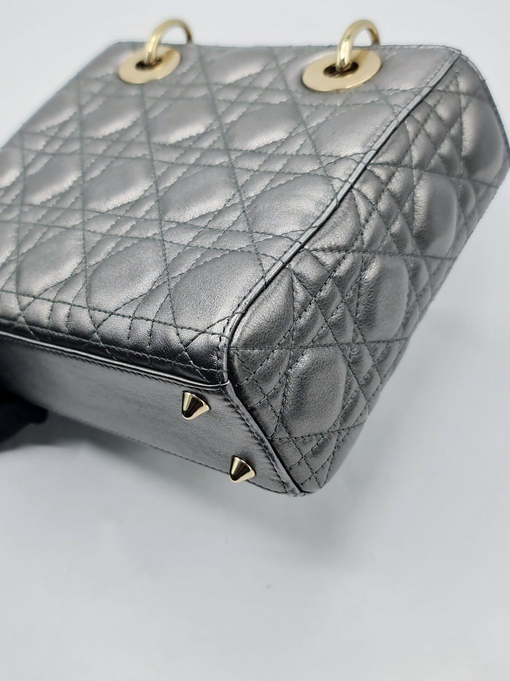 1af119aa-4791-40e3-b4ee-6fd72c0ed19b