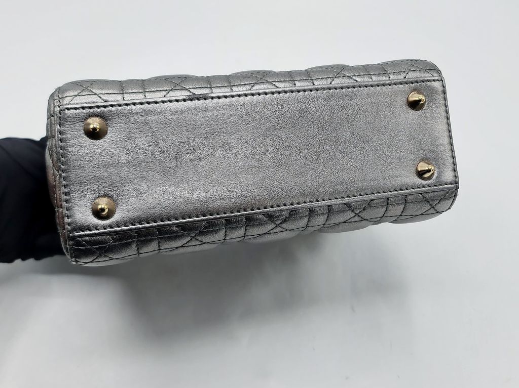 e334535c-cec2-4cf3-95c3-31f5c148f218