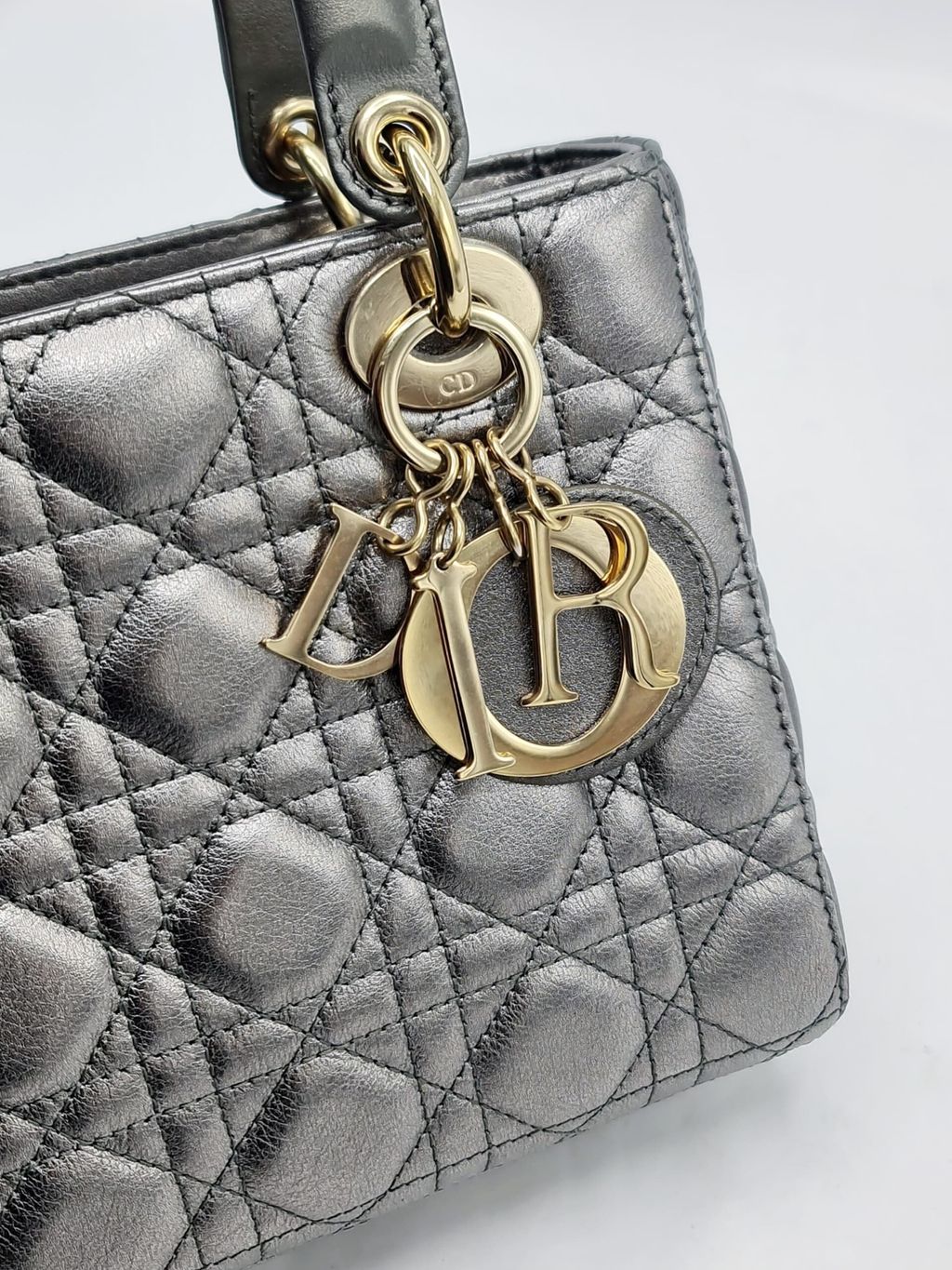 8dae0fe7-67e6-4044-94ff-e26af73799b5