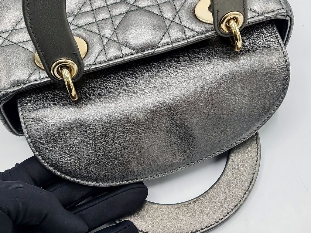 f1bb3793-8eb6-405a-b7b5-66740e1e2464