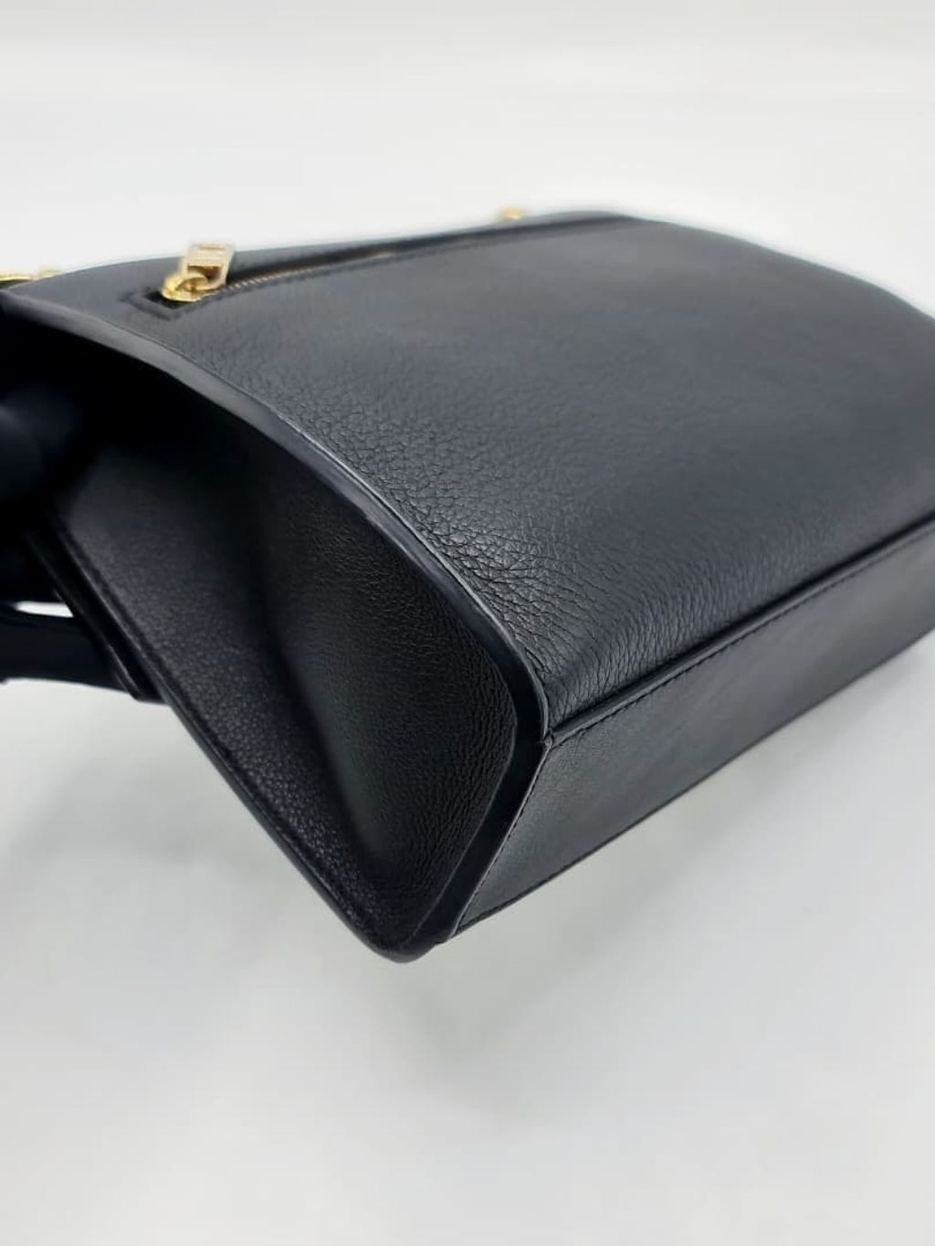 e3146449-0506-4fb6-af09-62185a6a6ce5