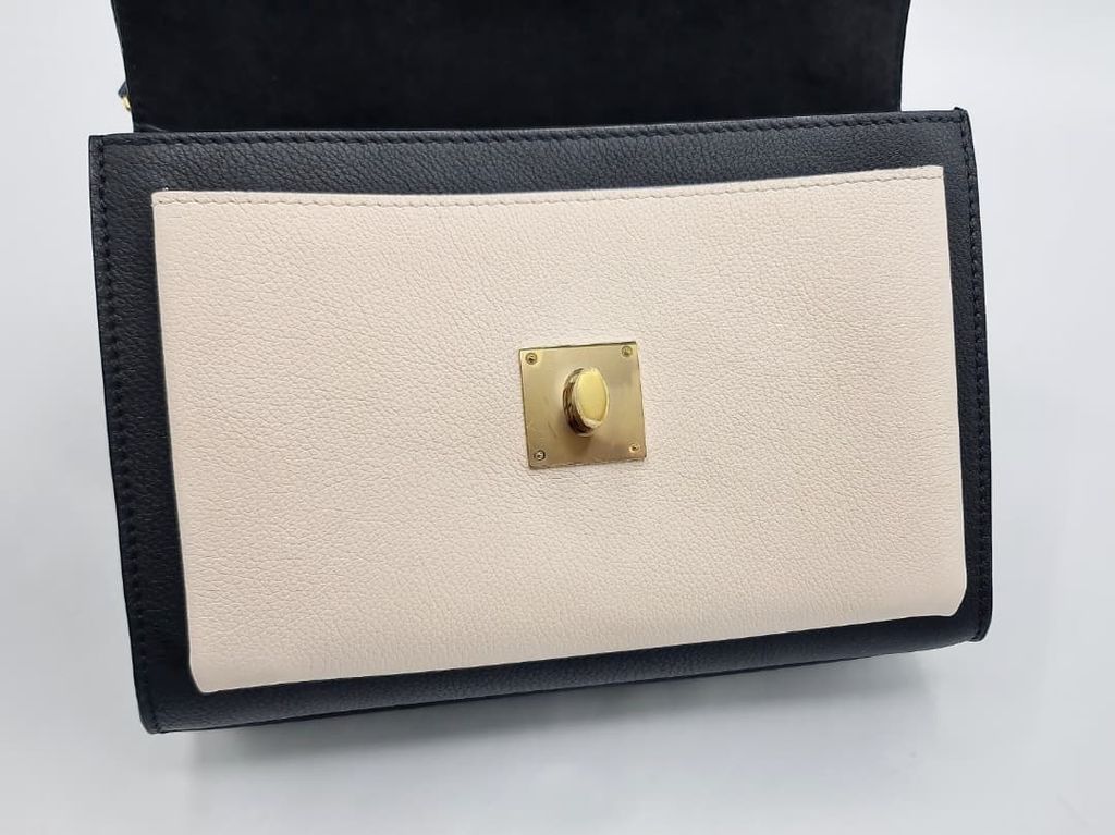 67359d6f-df29-4e02-8edb-9b1c02bfcde7