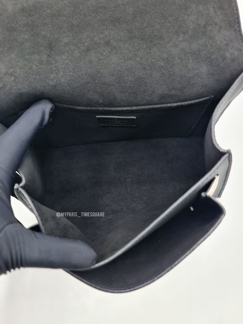 04ce6f4e-b084-492a-8dac-23dfa64a7e21