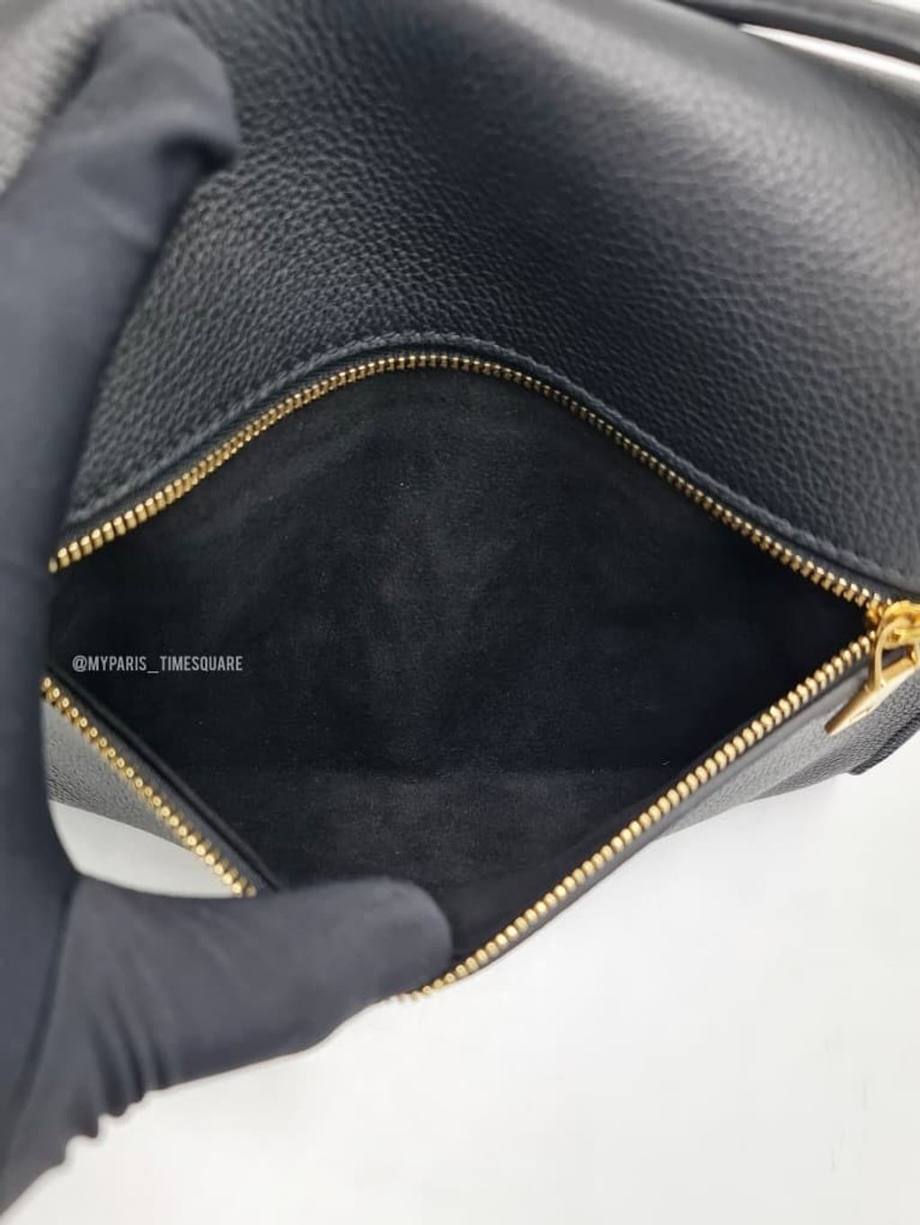 a9548f04-e45d-48f3-840e-83be402c0b6f