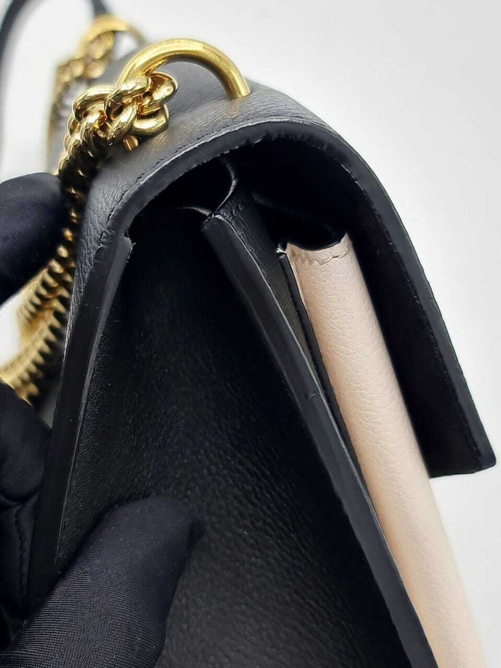 25fe1346-4f10-4d54-aaea-8eed6a311c28