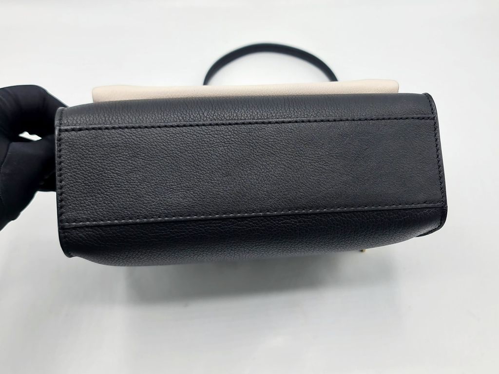 9bfeb91a-aa47-43e1-9eaa-0278b226b150